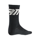 Skarpetki LEATT MTB 3-Pack