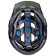 Kask rowerowy LEATT MTB AllMtn 1.0 V24