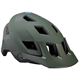 Kask rowerowy LEATT MTB AllMtn 1.0 V24