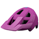 Kask rowerowy LEATT MTB AllMtn 2.0 V24