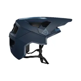 Kask rowerowy LEATT MTB AllMtn 4.0