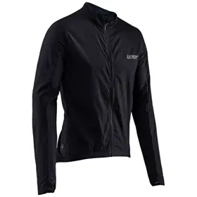 Kurtka rowerowa LEATT MTB Endurance 2.0