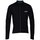 Kurtka rowerowa LEATT MTB Endurance 2.0