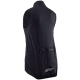 Kamizelka rowerowa damska LEATT MTB Endurance 2.0