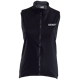 Kamizelka rowerowa damska LEATT MTB Endurance 2.0