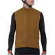 Kamizelka rowerowa LEATT MTB Endurance 2.0