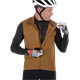 Kamizelka rowerowa LEATT MTB Endurance 2.0