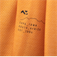 Koszulka rowerowa LEATT MTB Endurance 2.0