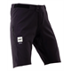 Szorty rowerowe LEATT MTB Endurance 2.0