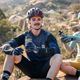 Koszulka z długim rękawem LEATT MTB Endurance 3.0