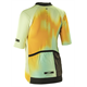 Koszulka rowerowa damska LEATT MTB Endurance 3.0