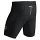Spodenki rowerowe LEATT MTB Endurance 3.0