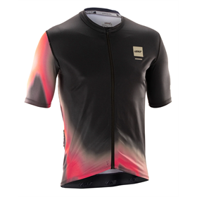 Koszulka rowerowa LEATT MTB Endurance 3.0