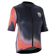 Koszulka rowerowa damska LEATT MTB Endurance 3.0