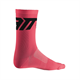 Skarpetki LEATT MTB Endurance 3 Pack
