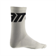 Skarpetki LEATT MTB Endurance 3 Pack