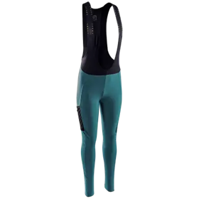 Spodnie rowerowe LEATT MTB Endurance 4.0
