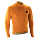 pomarańczowy