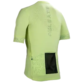 Koszulka rowerowa LEATT MTB Endurance 5.0