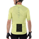 Koszulka rowerowa LEATT MTB Endurance 5.0