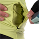 Koszulka rowerowa LEATT MTB Endurance 5.0