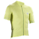 Koszulka rowerowa LEATT MTB Endurance 5.0
