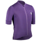 Koszulka rowerowa damska LEATT MTB Endurance 5.0