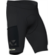 Spodenki rowerowe z wkładką LEATT MTB Endurance 5.0