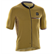 Koszulka rowerowa LEATT MTB Endurance 5.0