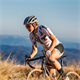 Koszulka rowerowa damska LEATT MTB Endurance 5.0