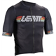 Koszulka rowerowa LEATT MTB Endurance 6.0