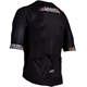 Koszulka rowerowa LEATT MTB Endurance 6.0