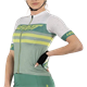 Koszulka rowerowa damska LEATT MTB Endurance 6.0