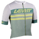 Koszulka rowerowa damska LEATT MTB Endurance 6.0