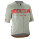 Koszulka rowerowa damska LEATT MTB Endurance 6.0