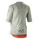 Koszulka rowerowa damska LEATT MTB Endurance 6.0