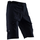 Szorty rowerowe LEATT MTB Enduro 2.0