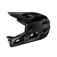 Kask rowerowy Full Face LEATT MTB Enduro 3.0