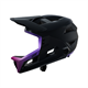 Kask rowerowy Full Face LEATT MTB Enduro 3.0