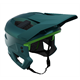 Kask rowerowy Full Face LEATT MTB Enduro 3.0