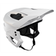 Kask rowerowy Full Face LEATT MTB Enduro 3.0