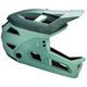 Kask rowerowy Full Face LEATT MTB Enduro 3.0 V25