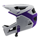 Kask rowerowy Full Face LEATT MTB Enduro 4.0