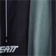 Komplet rowerowy LEATT MTB Gravity 1.0