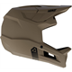 Kask rowerowy Full Face LEATT MTB Gravity 1.0