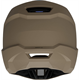 Kask rowerowy Full Face LEATT MTB Gravity 1.0
