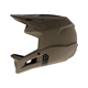 Kask rowerowy Full Face LEATT MTB Gravity 1.0