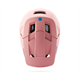 Kask rowerowy Full Face LEATT MTB Gravity 1.0 Junior V27