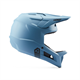 Kask rowerowy Full Face LEATT MTB Gravity 1.0 Junior V27
