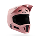 Kask rowerowy Full Face LEATT MTB Gravity 1.0 V27